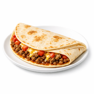 https://eato.health/food-images/feast/act/taco-bell-specialties-meximelt-15001212-1.webp