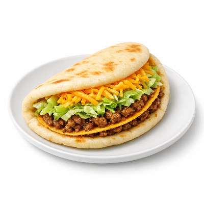 https://eato.health/food-images/feast/act/taco-bell-specialties-nacho-cheese-doritos-cheesy-gordita-crunch-15001211-1.webp
