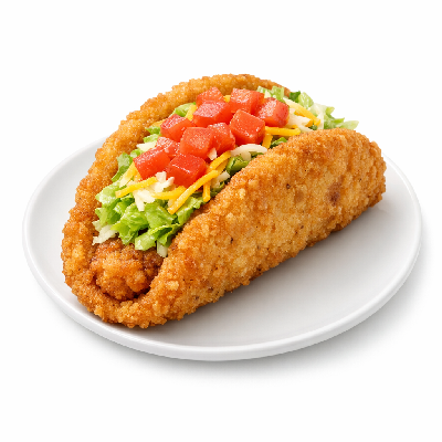 https://eato.health/food-images/feast/act/taco-bell-specialties-naked-chicken-chalupa-17535929-1.webp