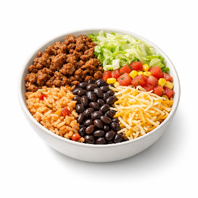 https://eato.health/food-images/feast/act/taco-bell-specialties-power-menu-bowl-17187801-1.webp