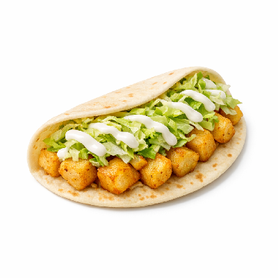 https://eato.health/food-images/feast/act/taco-bell-spicy-potato-soft-taco-18337845-1.webp