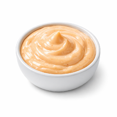 https://eato.health/food-images/feast/act/taco-bell-spicy-ranch-sauce-41086161-1.webp
