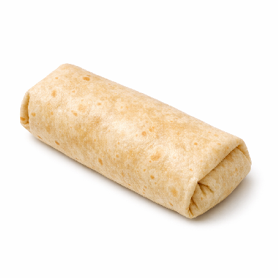 https://eato.health/food-images/feast/act/taco-bell-standard-burrito-supreme-18985601-1.webp