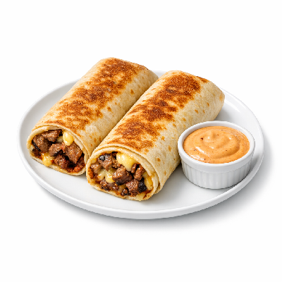 https://eato.health/food-images/feast/act/taco-bell-steak-cheesy-dipping-burritos-with-creamy-chipotle-sauce-37295169-1.webp