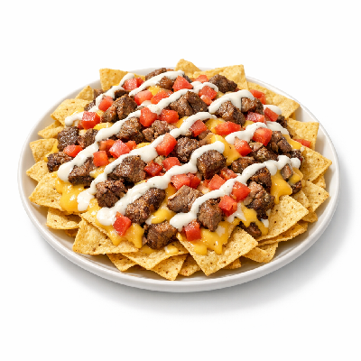https://eato.health/food-images/feast/act/taco-bell-steak-nachos-bellgrande-29444940-1.webp