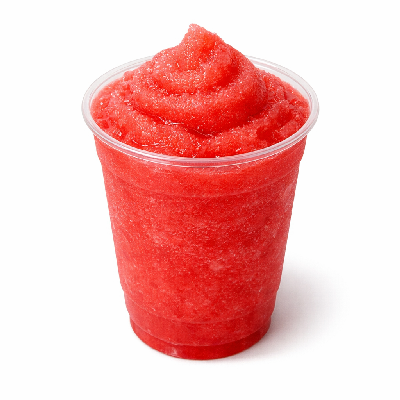 https://eato.health/food-images/feast/act/taco-bell-strawberry-skittles-freeze-20584703-1.webp