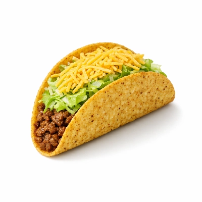 https://eato.health/food-images/feast/act/taco-bell-tacos-cool-ranch-doritos-locos-15001218-1.webp