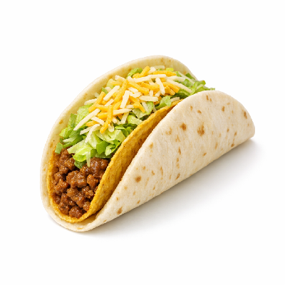 https://eato.health/food-images/feast/act/taco-bell-tacos-double-decker-15027302-1.webp