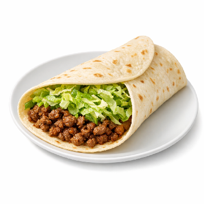https://eato.health/food-images/feast/act/taco-bell-tacos-soft-shell-beef-with-lettuce-no-cheese-17505392-1.webp