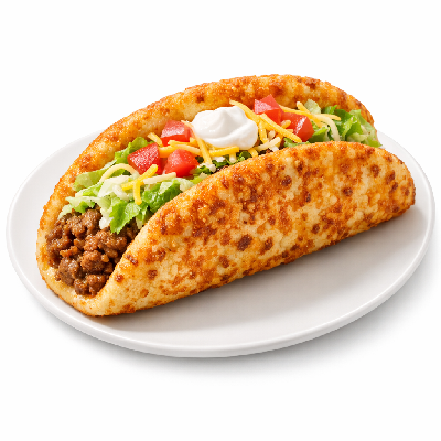 https://eato.health/food-images/feast/act/taco-bell-toasted-cheddar-beef-chalupa-23028604-1.webp