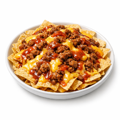 https://eato.health/food-images/feast/act/taco-bell-triple-melt-nachos-20154281-1.webp