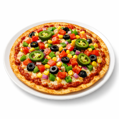 https://eato.health/food-images/feast/act/taco-bell-veggie-mexican-pizza-33115528-1.webp