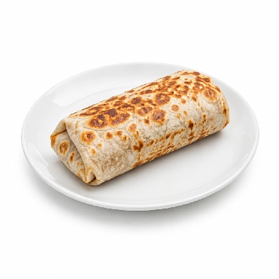 Taco John's Burritos Grilled Beef
