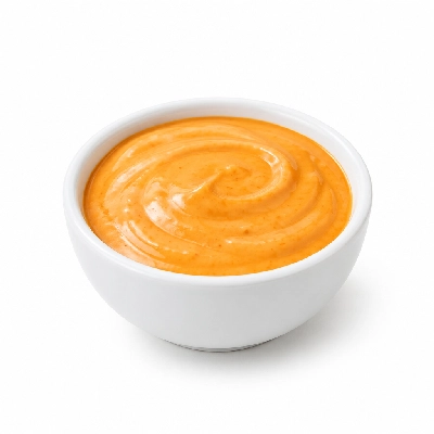 Taco John's Condiments House Dressing