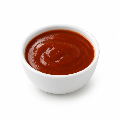 Taco John's Condiments Mild Sauce