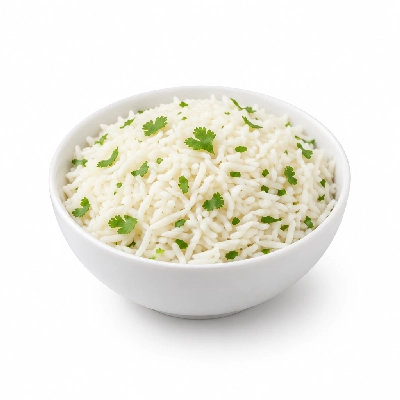 Taco John's Sides Cilantro Lime Rice
