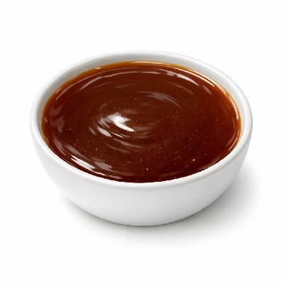 Tamarind nectar canned