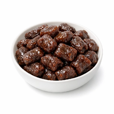 Sweets candies tamarind