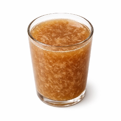 Tamarind Water