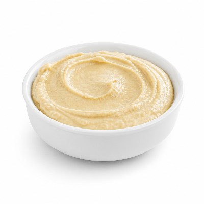 Taziki's Appetizers Hummus