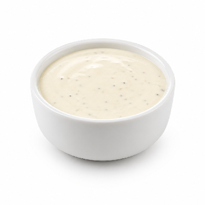 Taziki's Caesar Dressing
