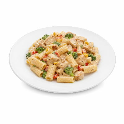 Taziki's Daily Specials Signature Pasta (Small)