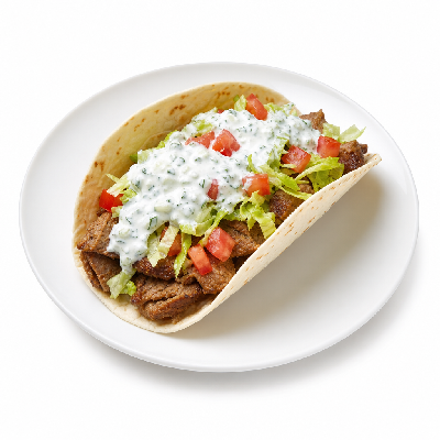 Taziki's Daily Specials Taziki's Taco