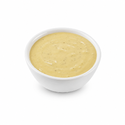 Taziki's Greek Dressing