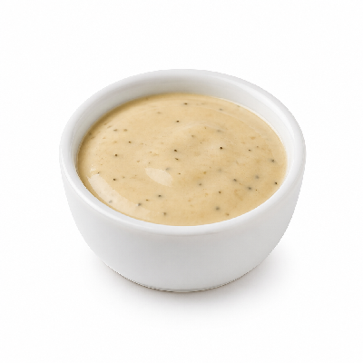 Taziki's Greek Salad Dressing
