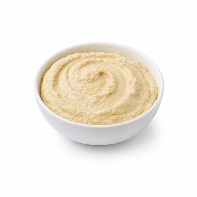 Taziki's Hummus Dip