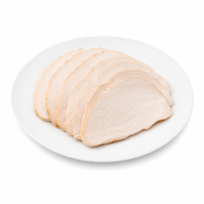 Taziki's Meat Add-Ons Turkey