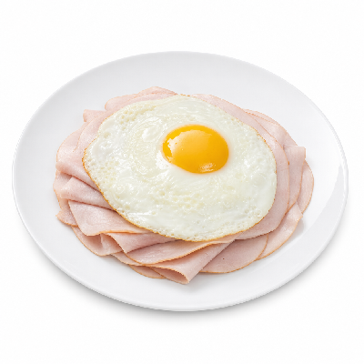 Taziki's Mediterranean Deli Turkey and Egg