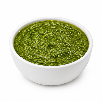 Taziki's Sauces Basil-Pesto
