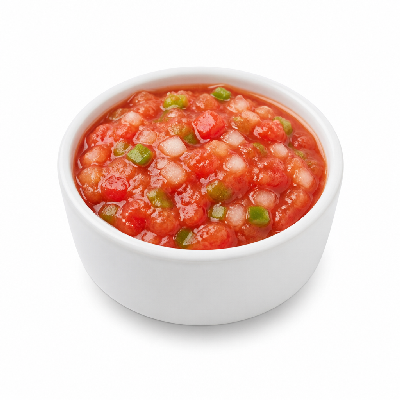 Taziki's Sauces Fresh Salsa