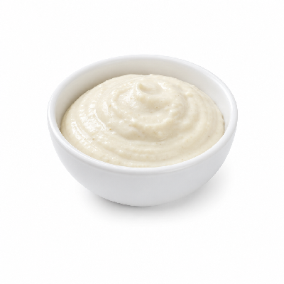 Taziki's Sauces Horseradish