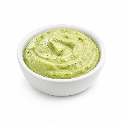 Taziki's Sauces Pesto Aioli