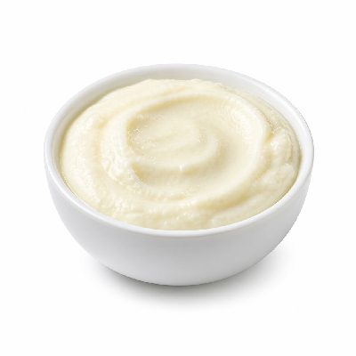 Taziki's Sauces Skordalia