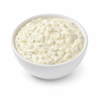 Taziki's Sauces Tartar