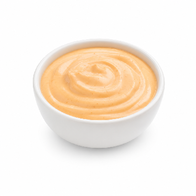 Taziki's Sauces Tomato Chutney Aioli