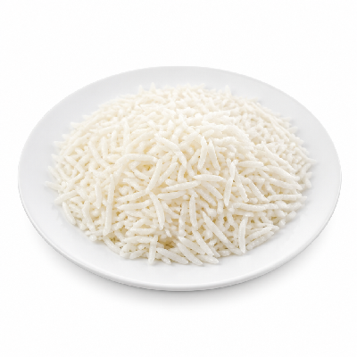Taziki's Sides Basmati Rice