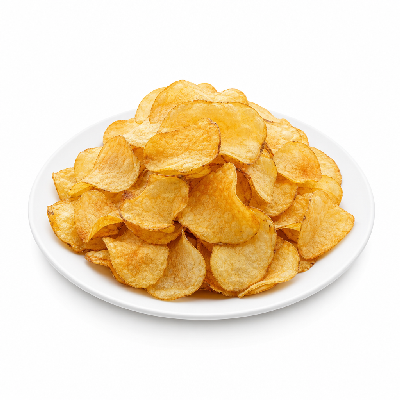 Taziki's Sides Chips