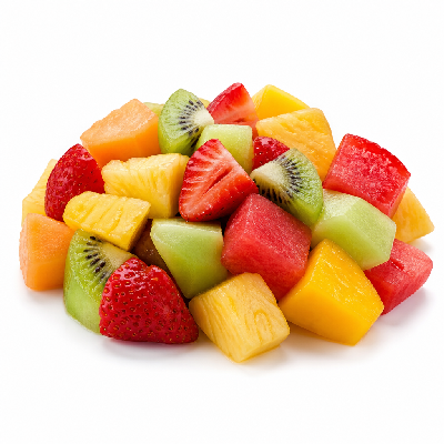 Taziki's Sides Fresh-Cut Fruit