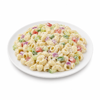 Taziki's Sides Pasta Salad