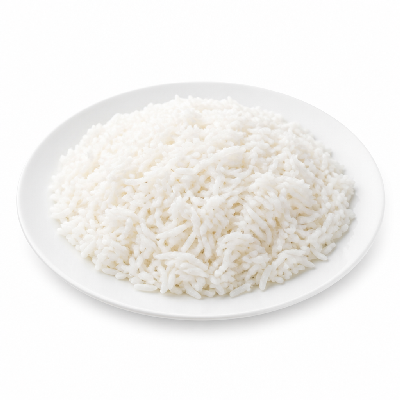 Taziki's Sides Rice