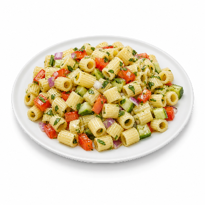 Taziki's Small Pasta Salads