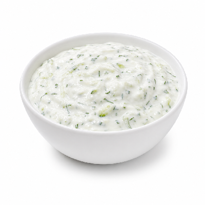Taziki's Taziki Dip