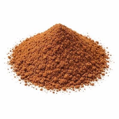 Tea instant unsweetened powder decaffeinated