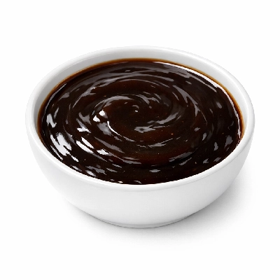 Teriyaki sauce