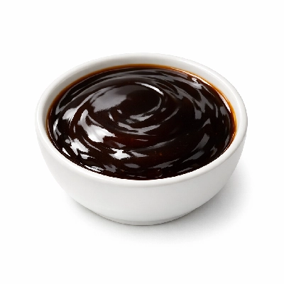 Teriyaki sauce reduced sodium