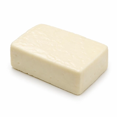 Tesco 30% Lighter Halloumi